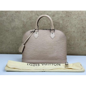 LOUIS VUITTON M41155 ALMA PM